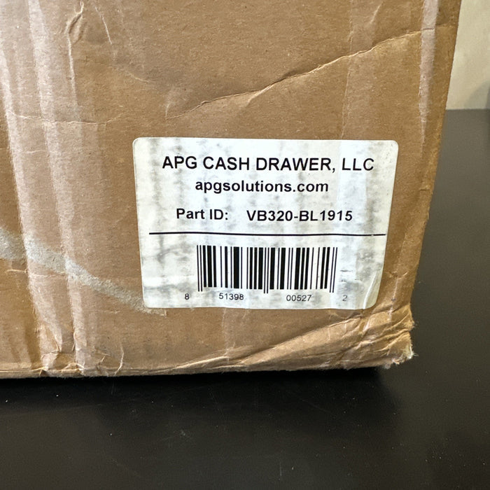 8773490