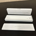 8849000