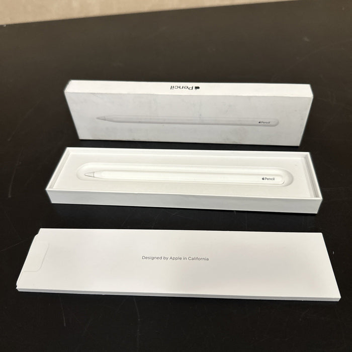 8849000