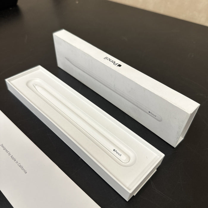 8849000