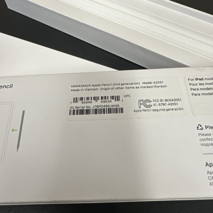8849000