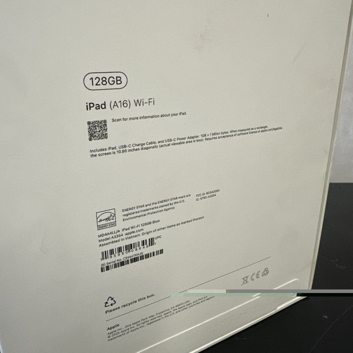 8773481