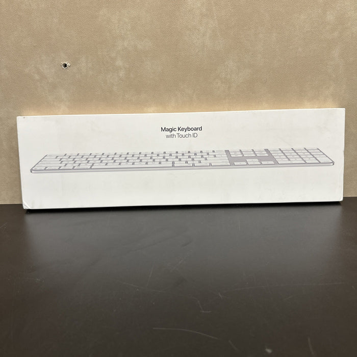 8616003