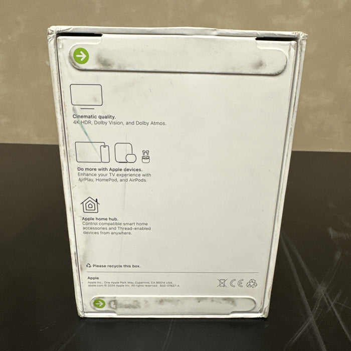 8903642