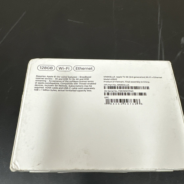 8903642