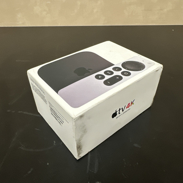 8903642