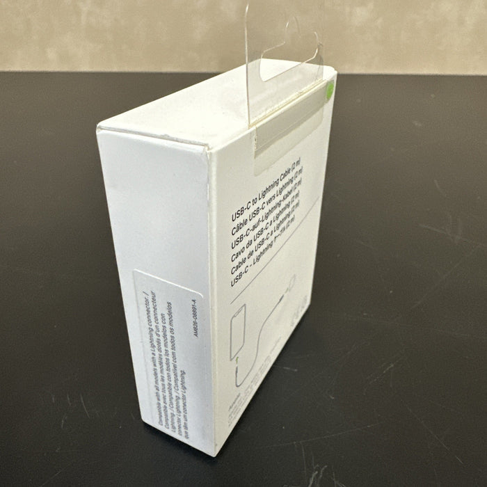 8848036