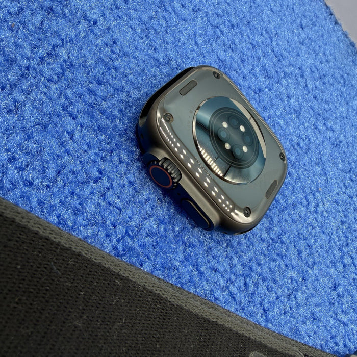 8997658