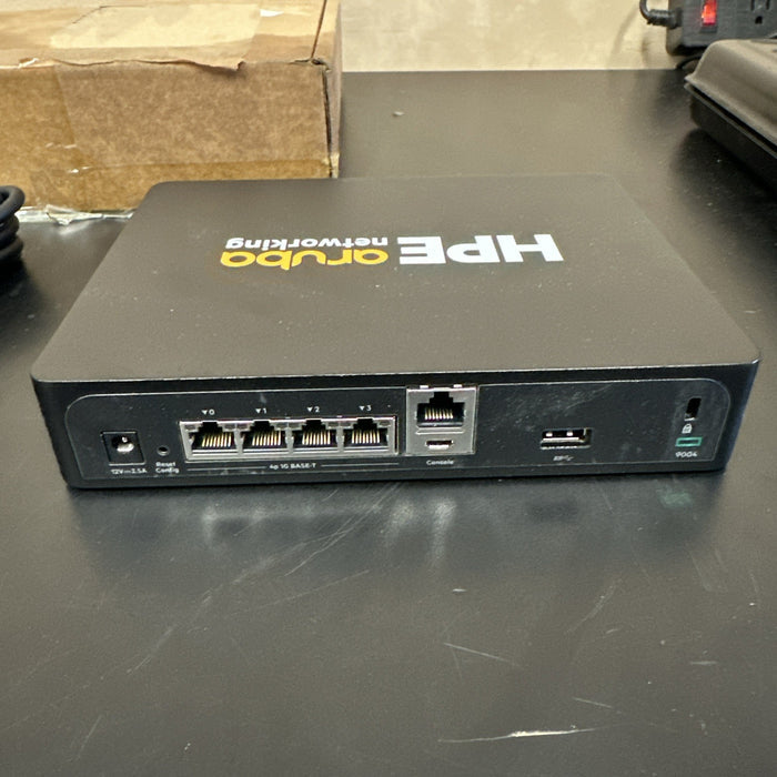 9013022
