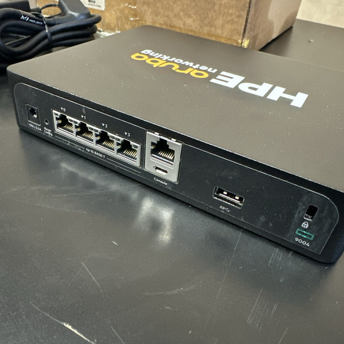 9013022