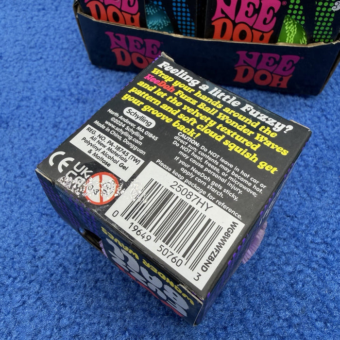 8815841