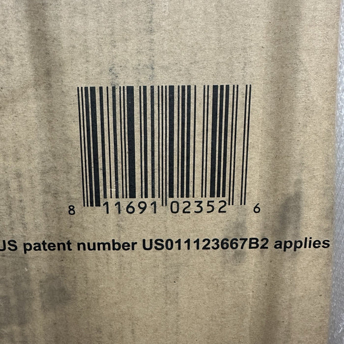 8625387