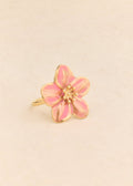 Bague Aseta