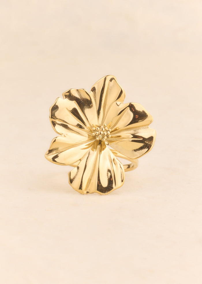 Bague Bélène
