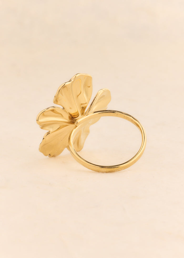 Bague Bélène