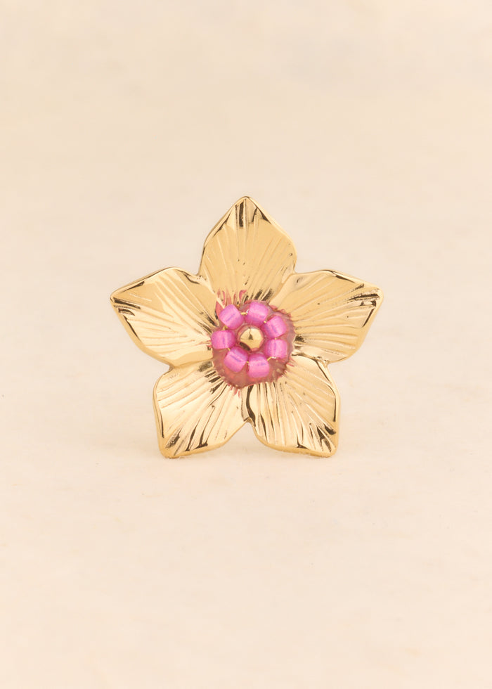 Bague Dilara
