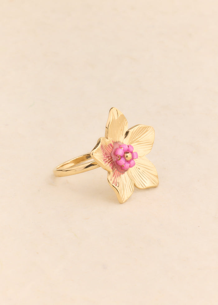 Bague Dilara
