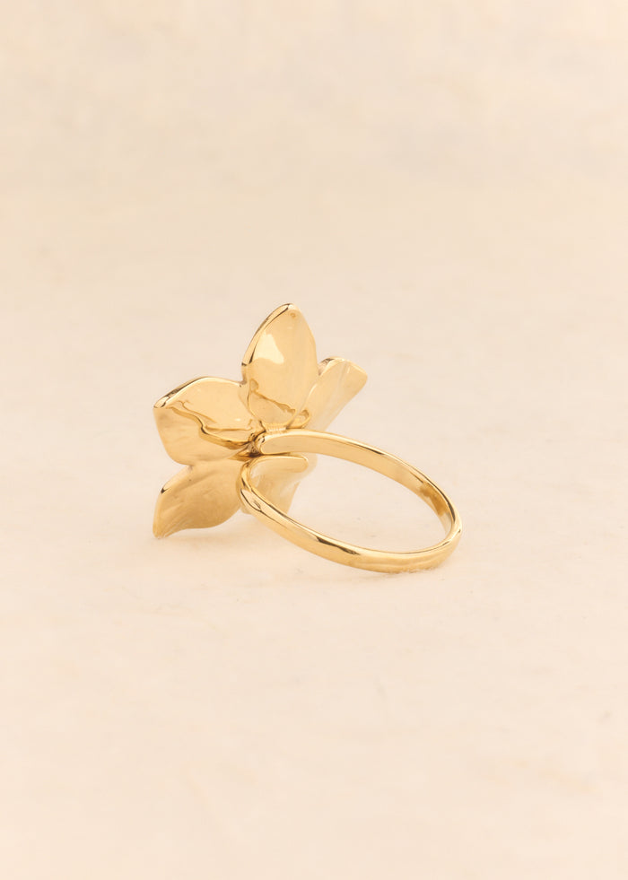 Bague Dilara