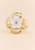 Bague Nagi