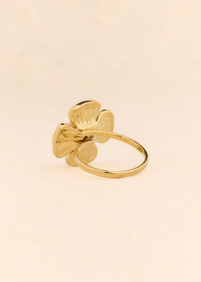 Bague Nagi