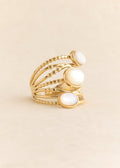 Bague Oruka