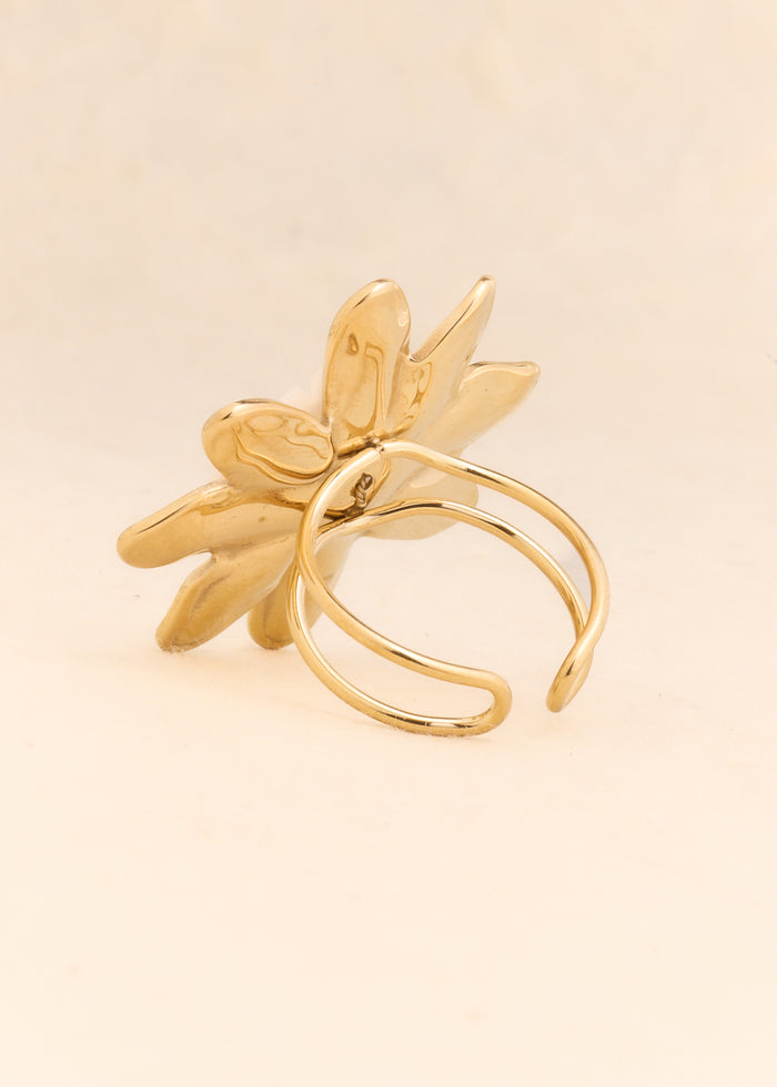 Bague Ruri