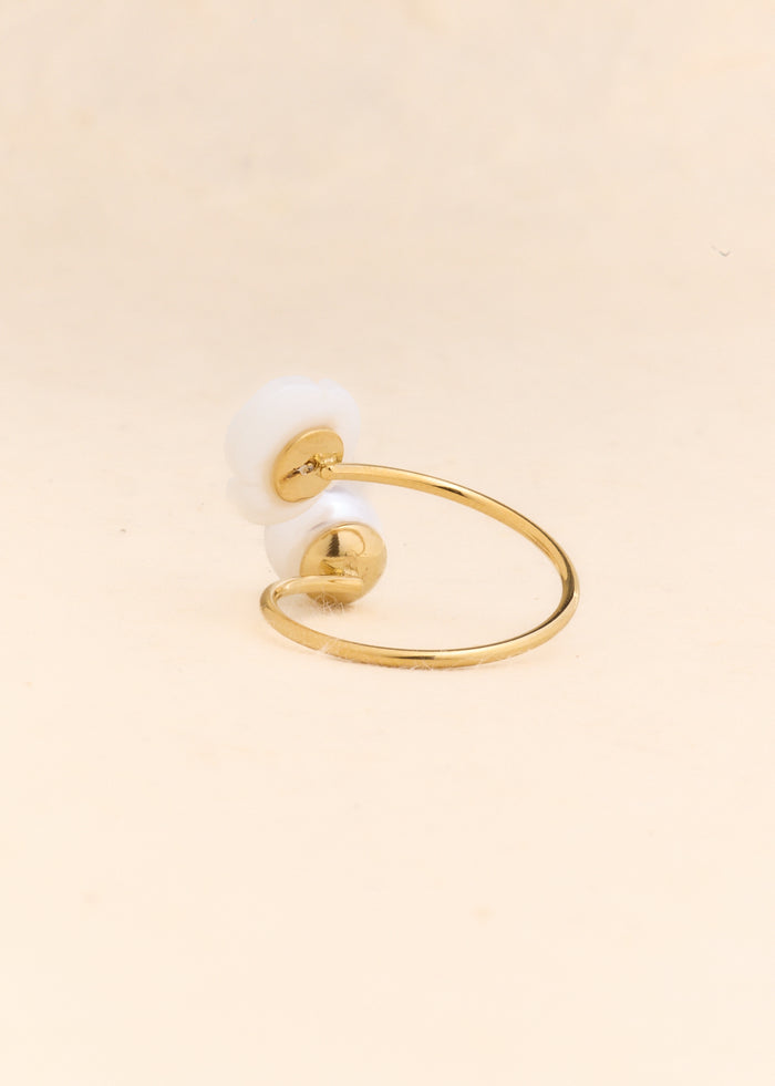 Bague Sena