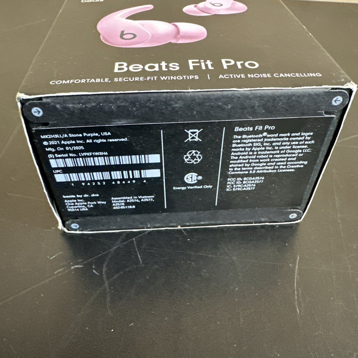 8883313