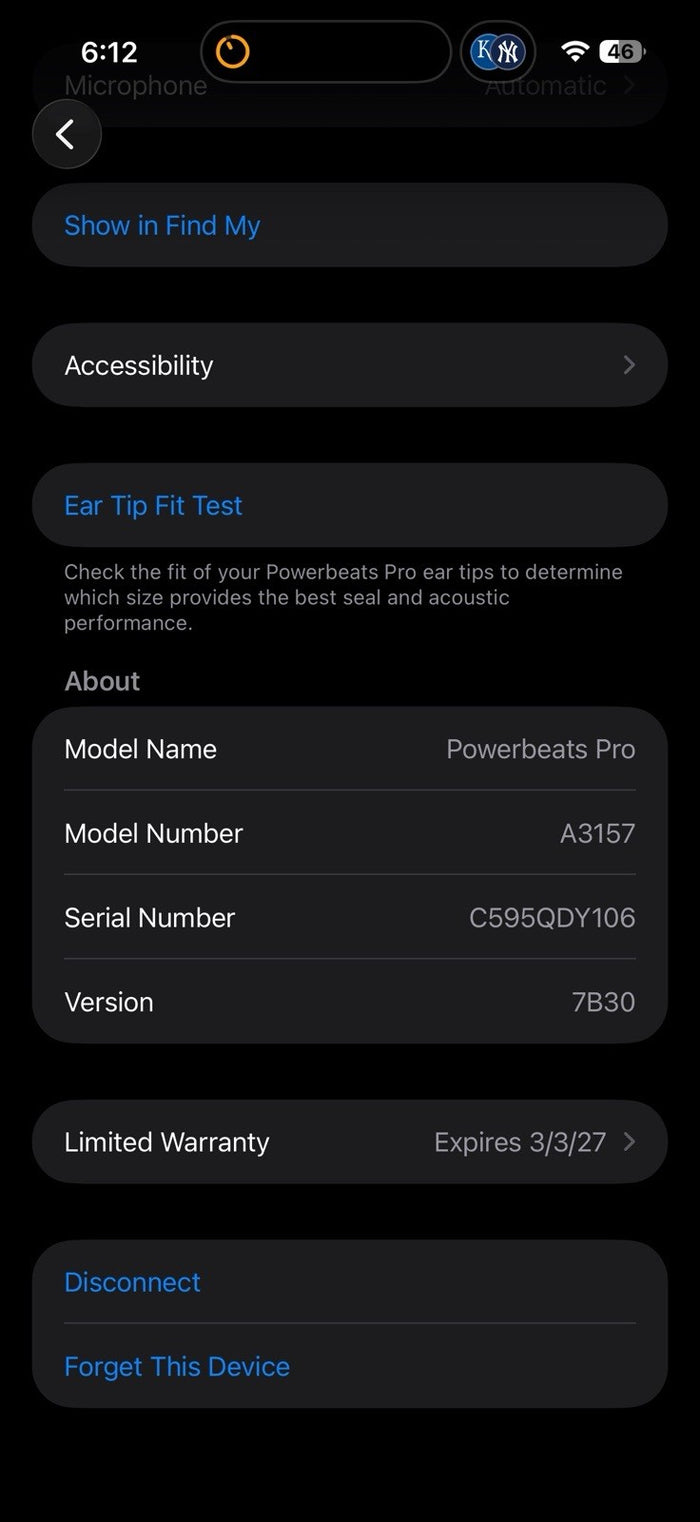 8690667