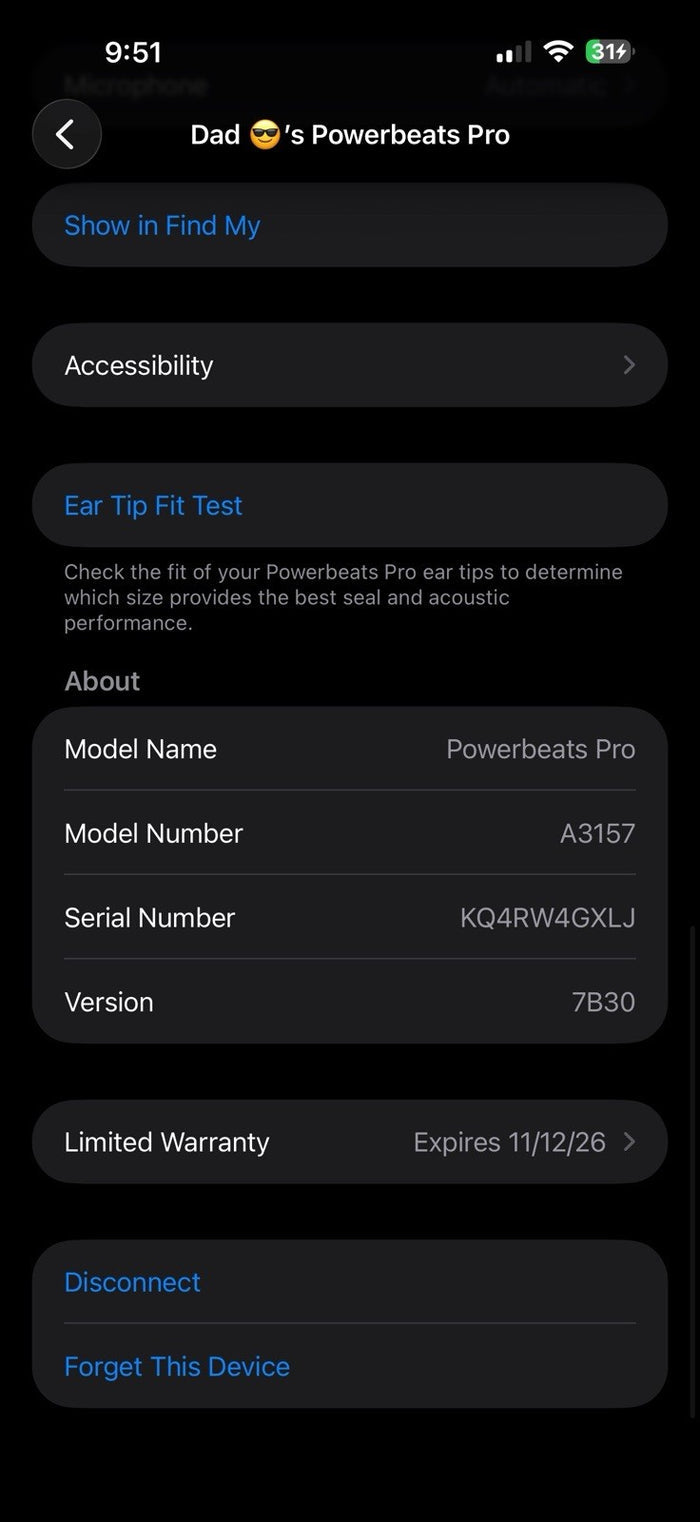 8638013