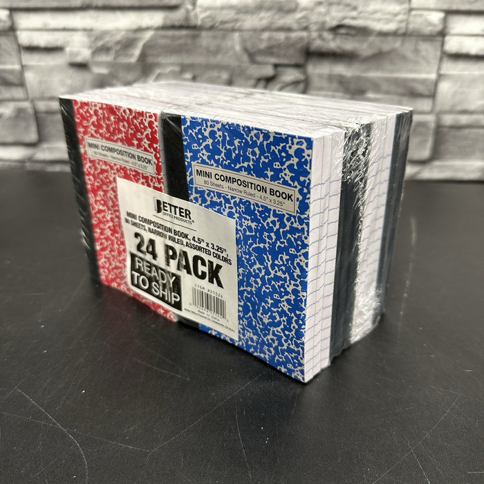 8610577