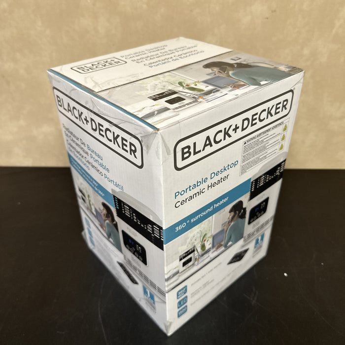 8655923