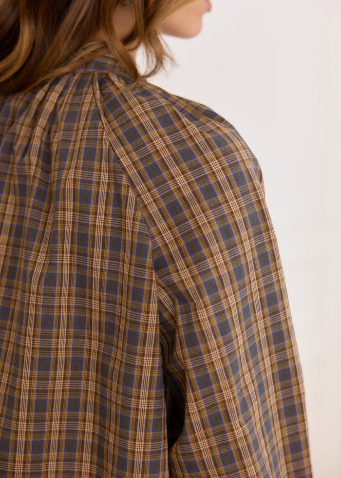 Blouse Daisy
