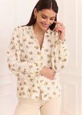 Blouse Dina