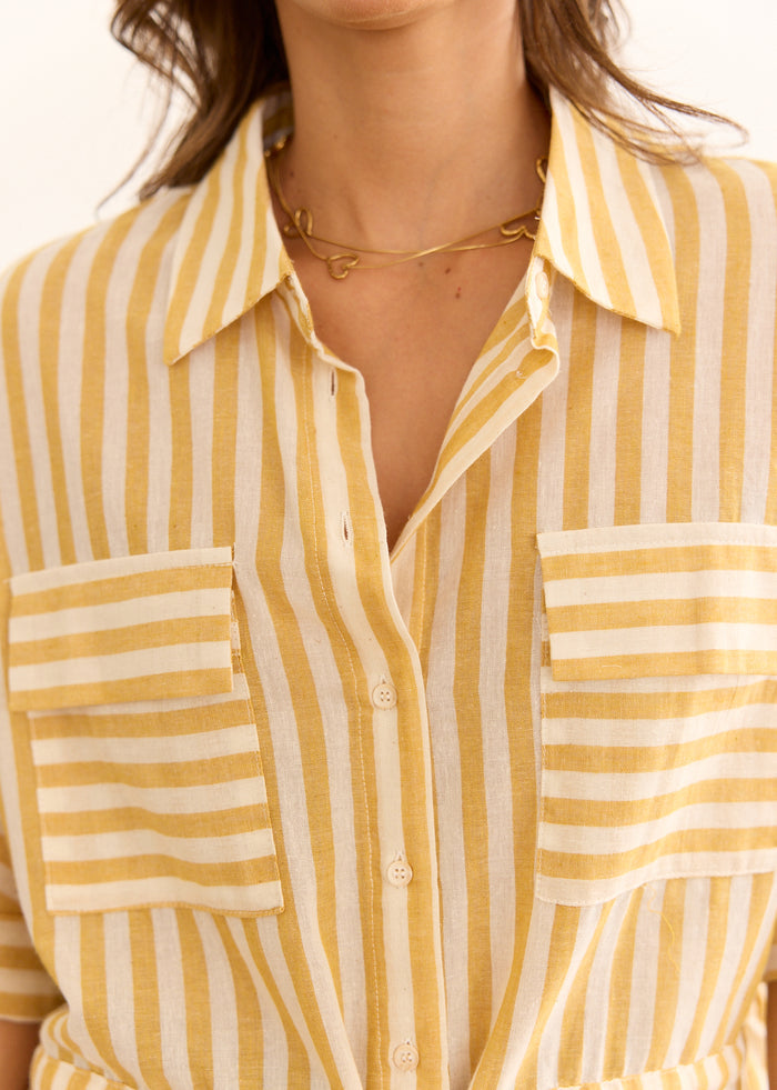 Blouse Lola