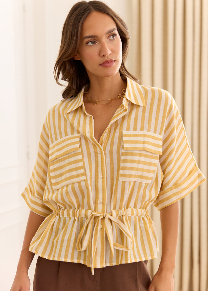 Blouse Lola