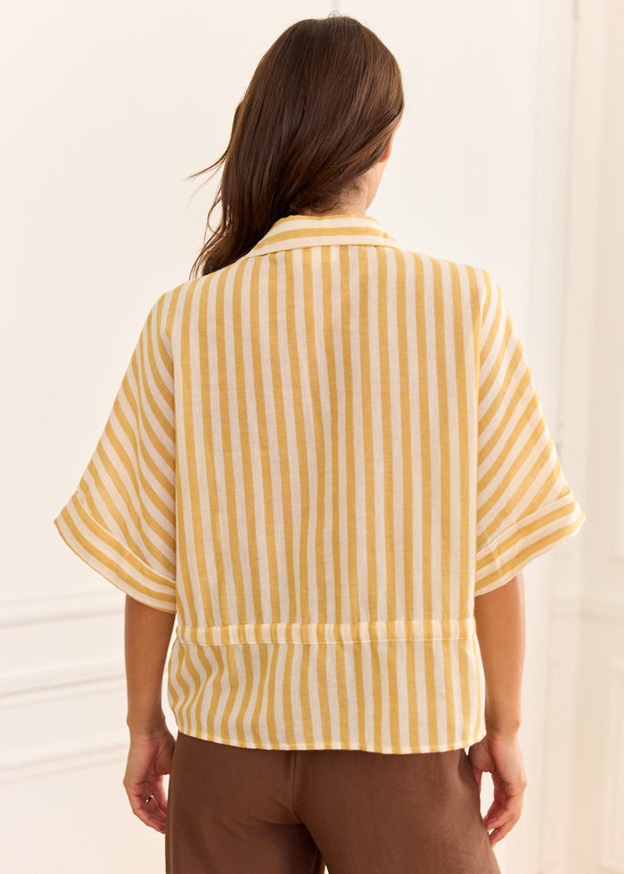 Blouse Lola