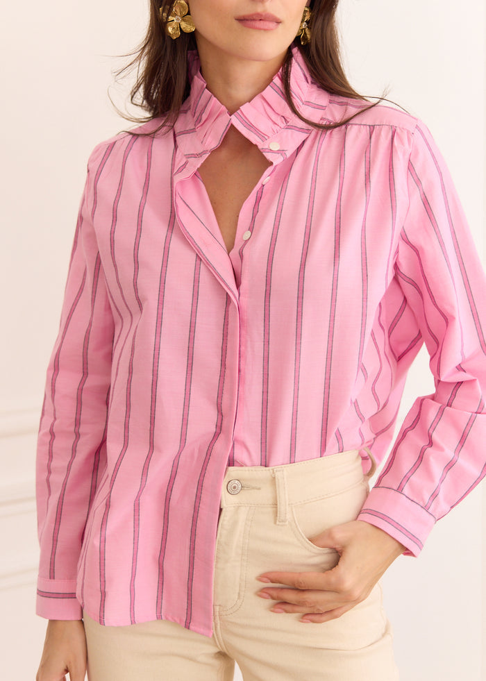 Blouse Pixie