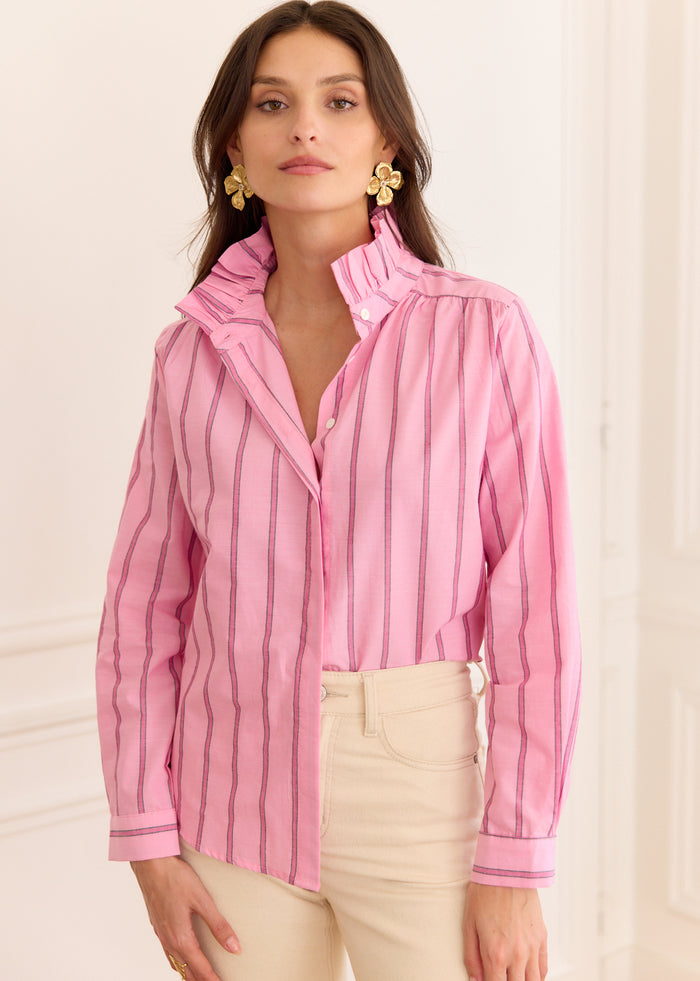 Blouse Pixie