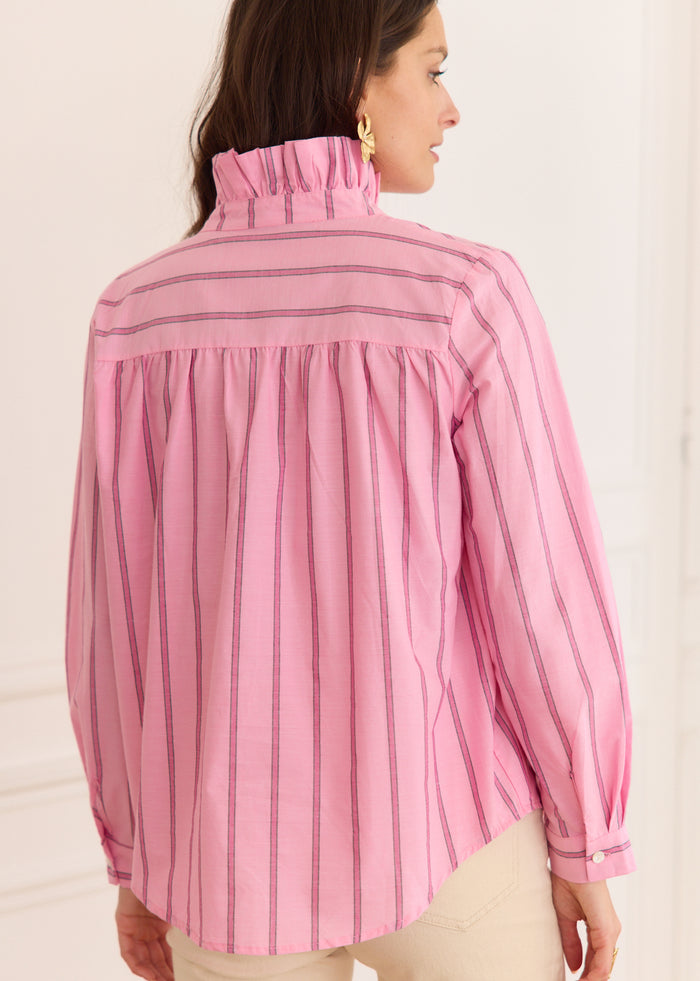 Blouse Pixie