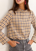Blouse Samia