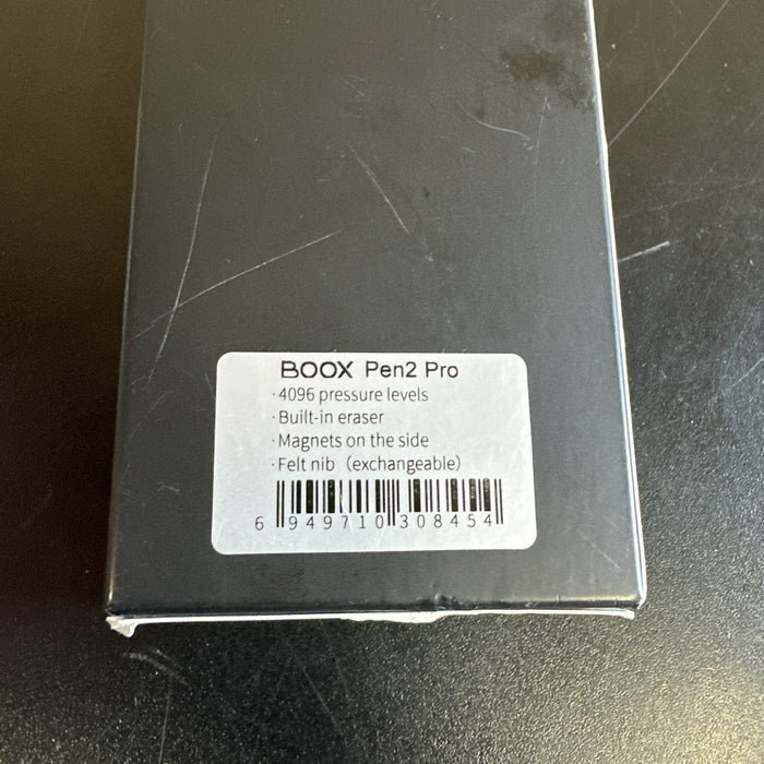 8883323