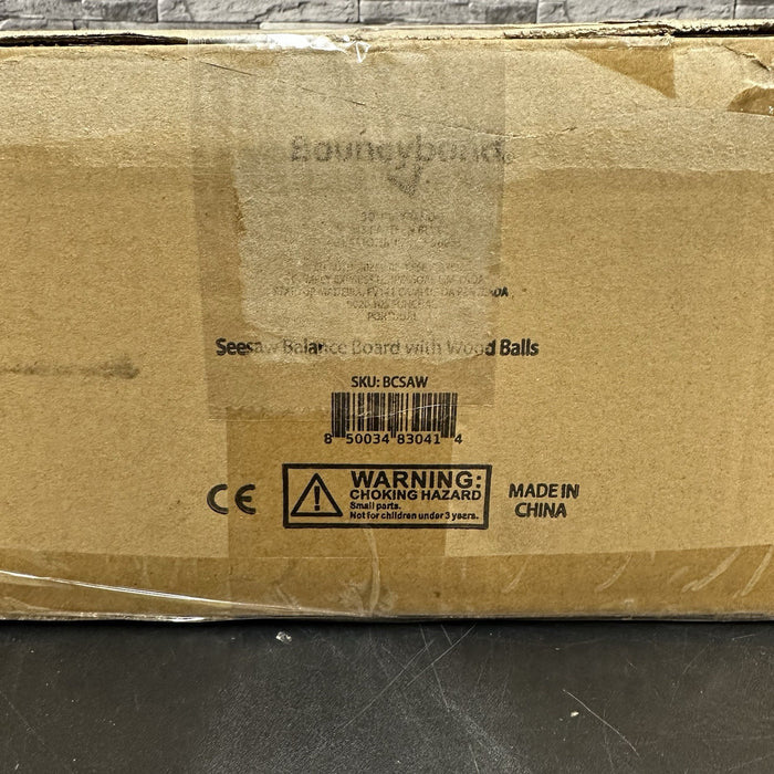 8507166