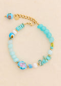 Bracelet Dao