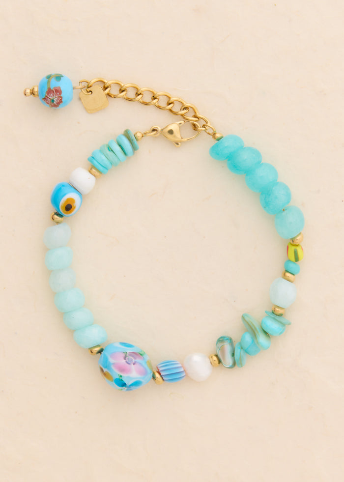 Bracelet Dao
