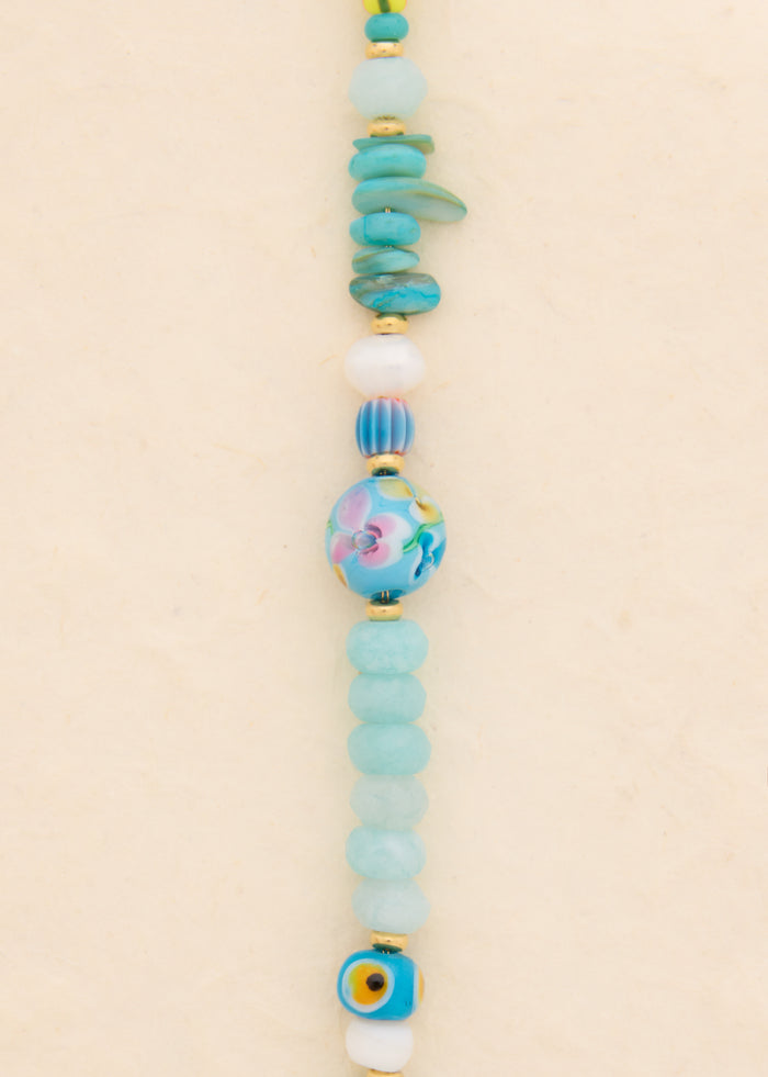 Bracelet Dao