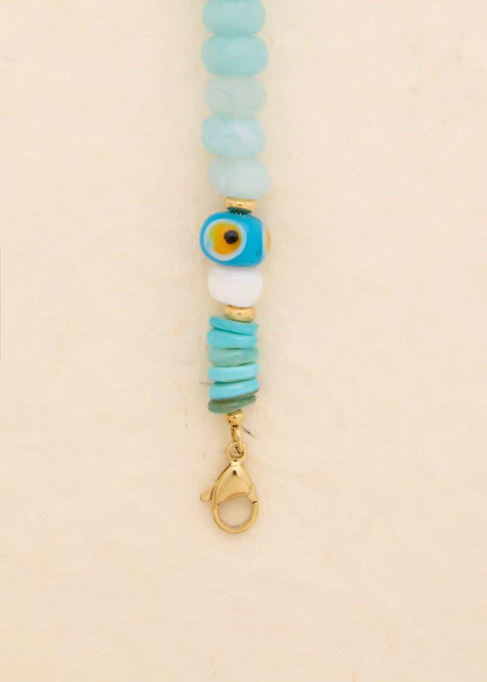 Bracelet Dao