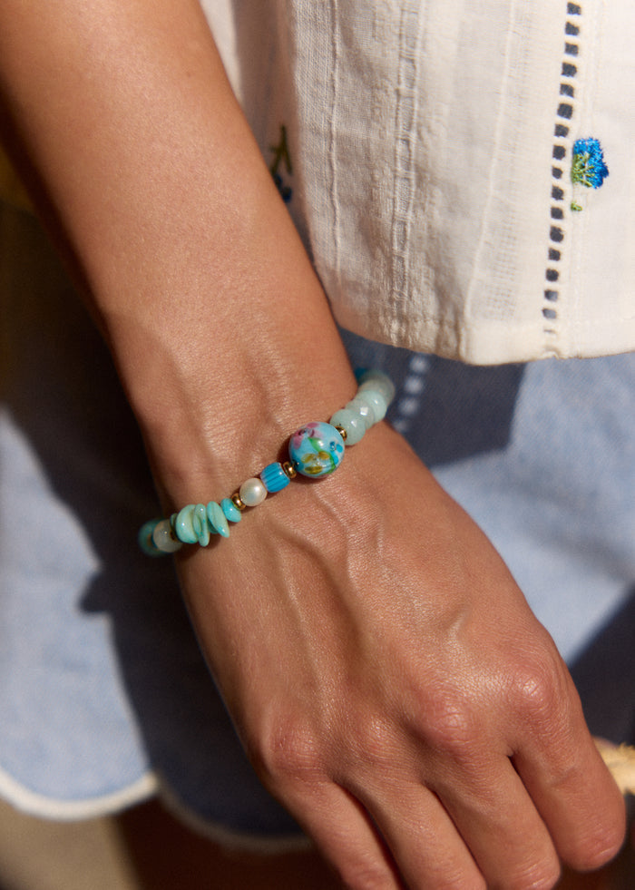 Bracelet Dao