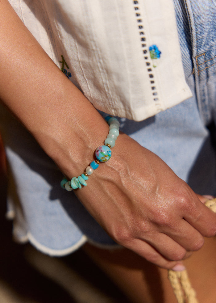 Bracelet Dao