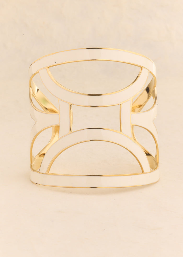 Bracelet Harmonie